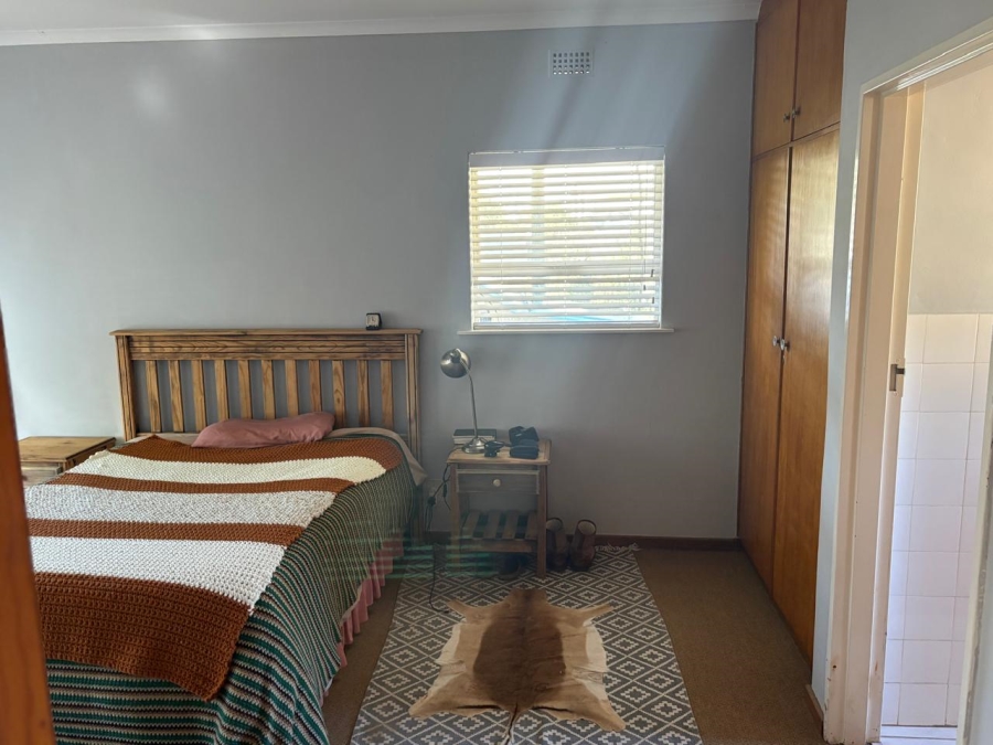 4 Bedroom Property for Sale in Barrydale Western Cape